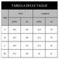 Cappotto da donna stile mantello con colletto alto e cintura