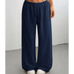 ⏰ Ultimo Giorno di Saldi – SCONTO 50% ✨Pantaloni da ginnastica casual da donna a gamba larga con coulisse
