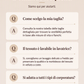 📢📢Sconto del 50%!!!🎉✨Pantaloni a zampa in velluto a coste da donna – Velluto a coste morbido, taglio comodo e facili da abbinare – Perfetti per la vita quotidiana, il tempo libero e le giornate fresche