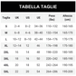 Felpa da donna larga a righe con cappuccio, casual con maniche a 3/4