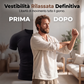 Camicia con cappuccio da uomo, casual, a maniche lunghe e traspirante