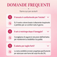 Completo due pezzi da donna leggero e traspirante