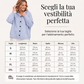 Cardigan lavorato a maglia con cappuccio da donna