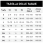 Maglione in maglia morbida e confortevole