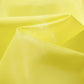 Giacca da esterno con cappuccio, cerniera, colore solido, impermeabile e antivento