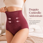 💕Mutandine a vita alta con effetto contenitivo per l'addome -  Una vestibilità che ti fa sentire sicura e a tuo agio! ✨