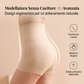 💕Mutandine a vita alta con effetto contenitivo per l'addome -  Una vestibilità che ti fa sentire sicura e a tuo agio! ✨