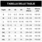 Cardigan in maglia con colletto a revers da donna