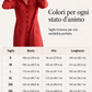 🍂🛍️Sconto del 50%！🏷️Tuta cargo ampia da donna