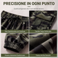 ⏰ Ultimo Giorno di Saldi – SCONTO 50% ✨Pantaloni cargo da donna, jogger leggeri per attività all'aperto