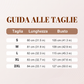 Giacca casual calda da donna con cappuccio, confortevole