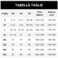 Giacca casual calda da donna con cappuccio, confortevole