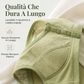 Reggiseno da donna senza ferretti con chiusura anteriore