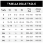 Giacca in peluche da donna con colletto alto e tasche