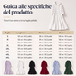 Abito da lounge casual in peluche con cappuccio da donna