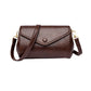 Borsa a tracolla semplice ed elegante da donna💖ACQUISTA 2 E OTTIENI LA SPEDIZIONE GRATUITA