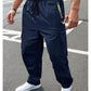 🔥Pantaloni cargo da uomo per attività all'aperto con tasche multiple
