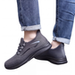 🏃‍♂️🔥Scarpe da corsa traspiranti per uomo – Aiuta a mantenere i piedi freschi