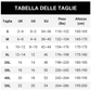 Completo due pezzi da donna: giacca elegante e pantaloni a gamba larga