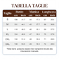 Top a maniche lunghe da donna con scollo a V in tessuto waffle knit