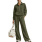 Set da relax comodo e casual