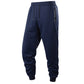 🔥SCONTO DEL 50%! 👖Pantaloni della tuta caldi e comodi