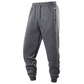 🔥SCONTO DEL 50%! 👖Pantaloni della tuta caldi e comodi