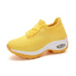 🔥SCONTO DEL 50%! 👟Scarpe sportive ammortizzate da donna