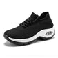 🔥SCONTO DEL 50%! 👟Scarpe sportive ammortizzate da donna