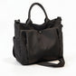 🔥SCONTO DEL 50%! 👜Borsa tote di grande capacità per donna