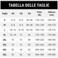 ⏰ Ultimo Giorno di Saldi – SCONTO 50% ✨Pantaloni da donna in velluto a coste con vita alta e gamba larga