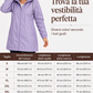 📢📢Sconto del 50%!!! 🎉✨ Giacca da donna con cappuccio impermeabile per attività all'aperto – Materiale impermeabile, tessuto traspirante e pratico cappuccio