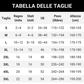 🔥SCONTO DEL 50%! 🧥Giacca da uomo alla moda con cerniera e colletto alto