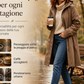 🧤 Tutto per i tuoi momenti di benessere – ora a metà prezzo! Stivali invernali da donna con tacco largo a blocco