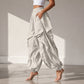 ⏰ Ultimo Giorno di Saldi – SCONTO 50% ✨Pantaloni jogger cargo eleganti