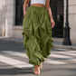 ⏰ Ultimo Giorno di Saldi – SCONTO 50% ✨Pantaloni jogger cargo eleganti