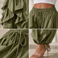 ⏰ Ultimo Giorno di Saldi – SCONTO 50% ✨Pantaloni jogger cargo eleganti