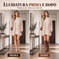 🔥SCONTO DEL 50%! 👢Stivali al ginocchio da donna