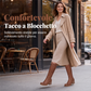 🔥SCONTO DEL 50%! 👢Stivali al ginocchio da donna