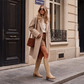 🔥SCONTO DEL 50%! 👢Stivali al ginocchio da donna