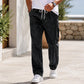 👖 Pantaloni di jeans da uomo dritti e larghi: stile casual e massima libertà di movimento