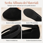 Scarpe Mary Jane casual comode da donna
