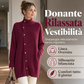 Cardigan da donna elegante e confortevole