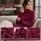 Cardigan da donna elegante e confortevole