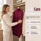 Cardigan da donna elegante e confortevole