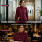 Cardigan da donna elegante e confortevole