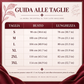 Cardigan da donna elegante e confortevole