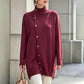 Cardigan da donna elegante e confortevole