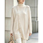 Cardigan da donna elegante e confortevole