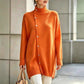 Cardigan da donna elegante e confortevole